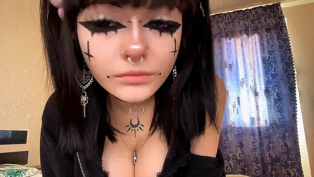 SmilingPatent online show from 04/04/26, 03:42