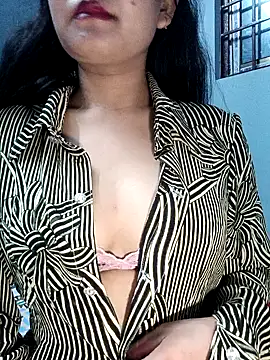 EliraMoon online show from 02/19/26, 04:58