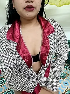 EliraMoon online show from 03/14/26, 04:56