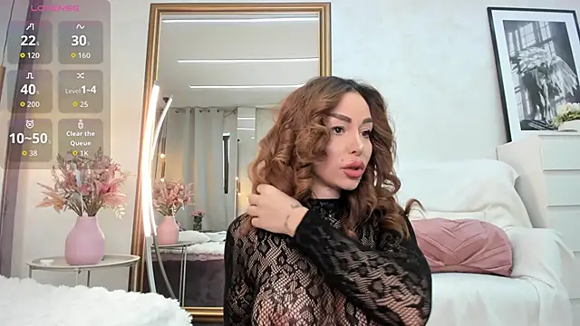 Snapshot of ElinaMoon_ chatting on 02/21/26, 06:47 ElinaMoon online show from 02/21/26, 06:47