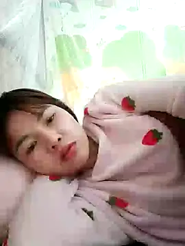 Loyalty-love online show from 02/10/26, 02:32