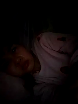 Loyalty-love online show from 02/12/26, 12:27