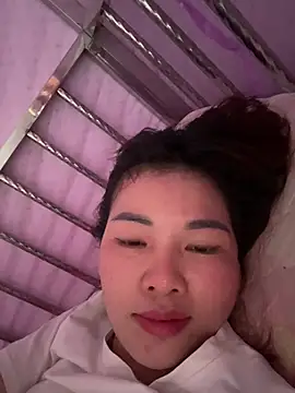 Loyalty-love online show from 02/21/26, 07:53