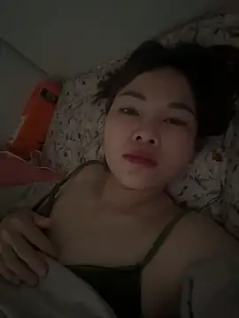 Loyalty-love online show from 02/25/26, 02:32