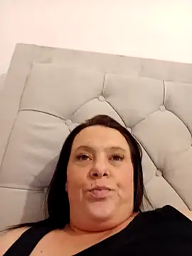 louisa36 online show from 03/04/26, 10:05