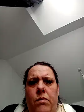 louisa36 online show from 03/20/26, 01:38