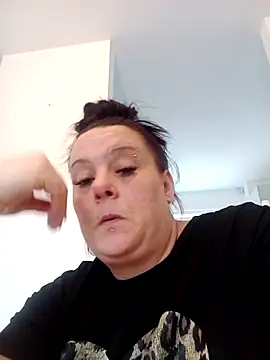 louisa36 online show from 03/27/26, 09:53