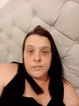 louisa36 online show from 03/30/26, 07:37