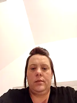 louisa36 online show from 03/31/26, 07:25