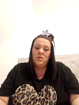 louisa36 online show from 04/04/26, 10:40