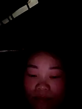 Snapshot of Miesi-c2clove chatting on 02/07/26, 02:43 Miesi-c2clove online show from 02/07/26, 02:43