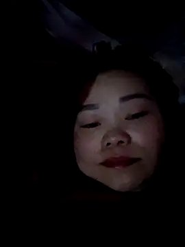 Snapshot of Miesi-c2clove chatting on 02/12/26, 11:11 Miesi-c2clove online show from 02/12/26, 11:11