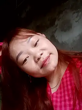 Snapshot of Miesi-c2clove chatting on 02/26/26, 01:04 Miesi-c2clove online show from 02/26/26, 01:04