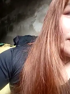 Snapshot of Miesi-c2clove chatting on 03/01/26, 09:44 Miesi-c2clove online show from 03/01/26, 09:44