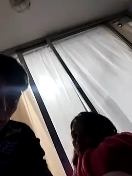 DarwinSexx777 online show from 04/04/26, 03:38