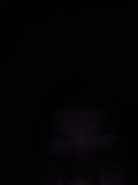 Cutedesigirl online show from 02/13/26, 06:59