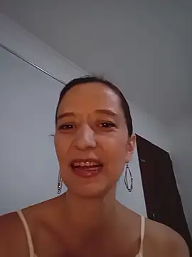 Aurabloom 1 online show from 03/27/26, 11:21