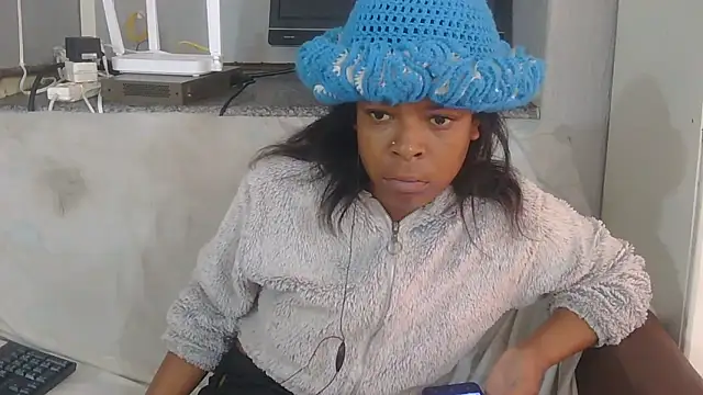 xxBabyDoll online show from 04/07/26, 08:04