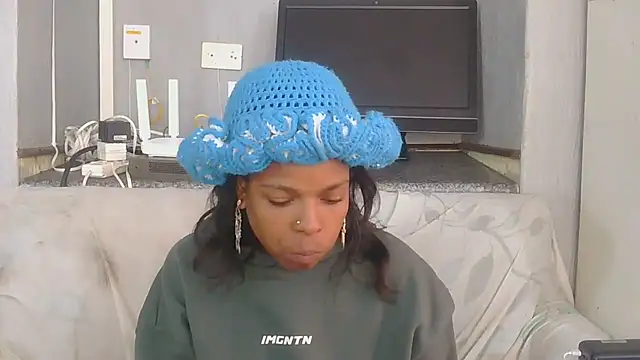 xxBabyDoll online show from 04/08/26, 11:32