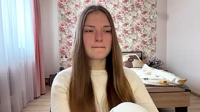 Milayouknow online show from 02/07/26, 08:40