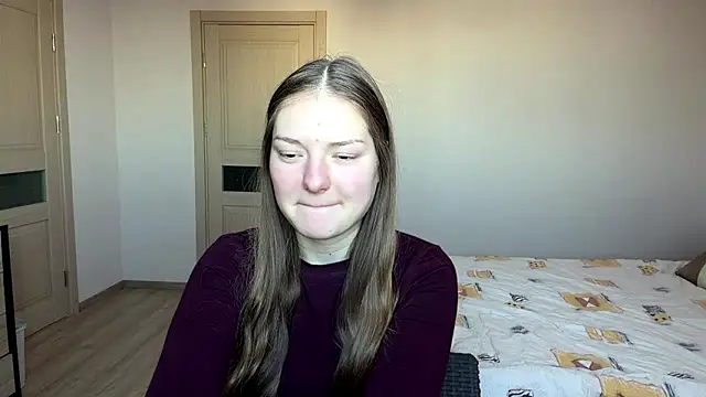 Milayouknow online show from 02/10/26, 07:23