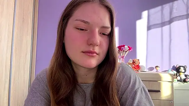 Milayouknow online show from 03/02/26, 07:15