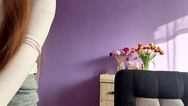 Milayouknow online show from 03/11/26, 07:25