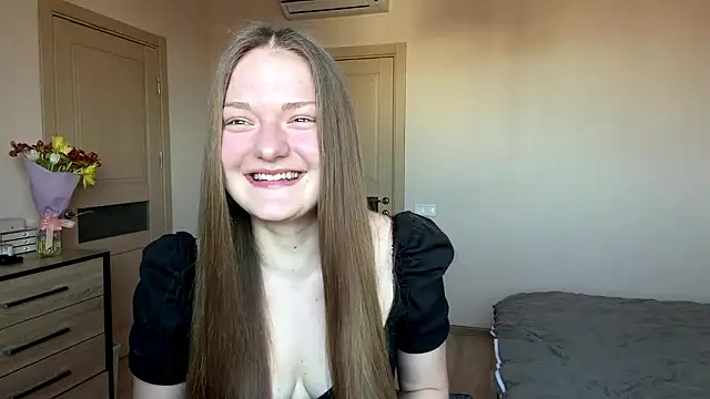 Milayouknow online show from 03/16/26, 09:13