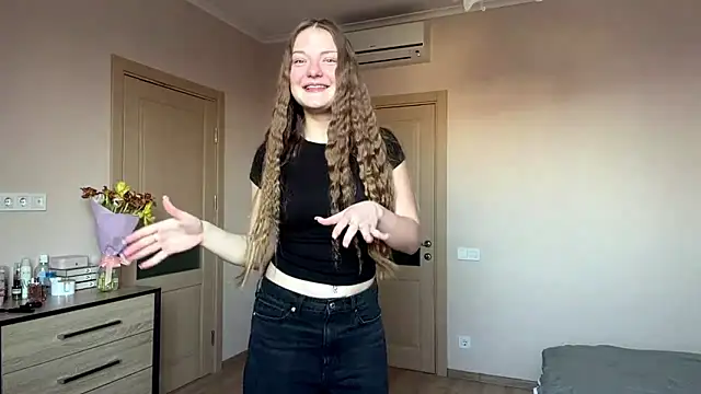 Milayouknow online show from 03/17/26, 05:11