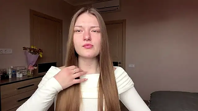 Milayouknow online show from 03/18/26, 09:23