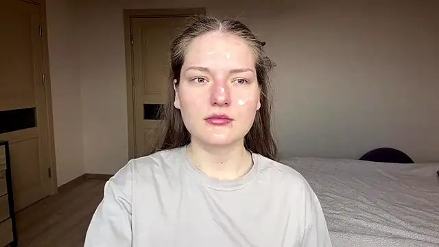 Milayouknow online show from 04/13/26, 11:16