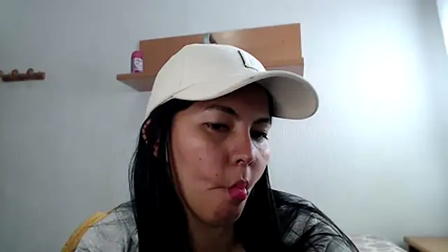 ZeforAitanna online show from 03/24/26, 11:15