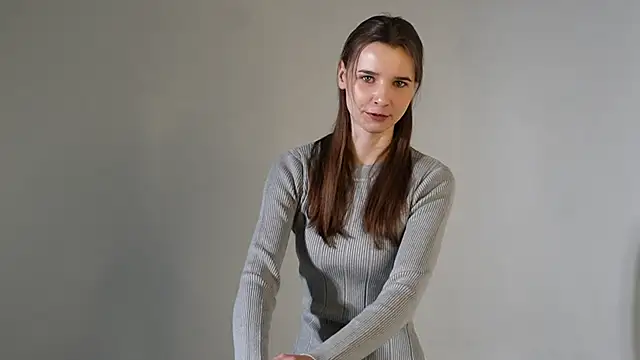 Snapshot of OnyxViper chatting on 02/20/26, 12:27 OnyxViper online show from 02/20/26, 12:27