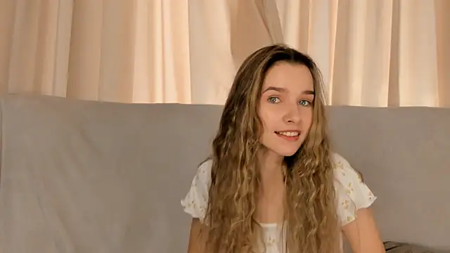 OnyxViper online show from 04/11/26, 07:45