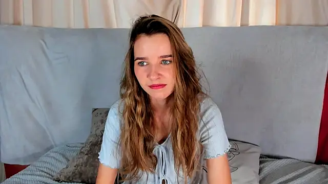 OnyxViper online show from 04/15/26, 07:04