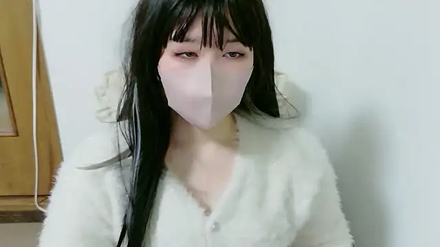 Sui xx online show from 03/13/26, 04:46