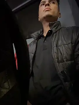 Eros lee online show from 02/16/26, 03:24