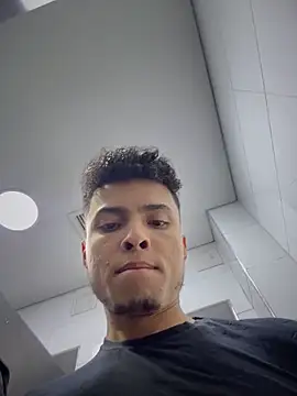 Eros lee online show from 05/10/26, 12:38