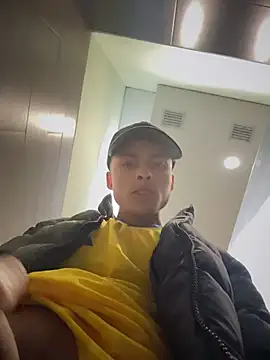 Eros lee online show from 07/03/26, 10:38