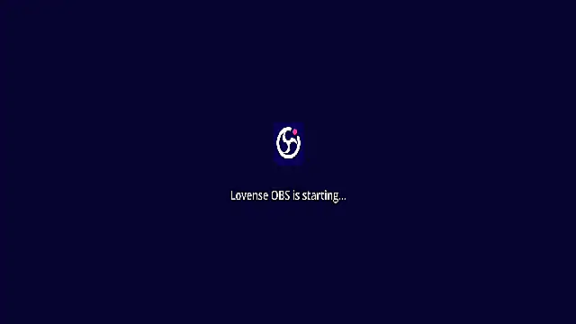 Snapshot of StacyHicks chatting on 02/15/26, 03:09 StacyHicks online show from 02/15/26, 03:09