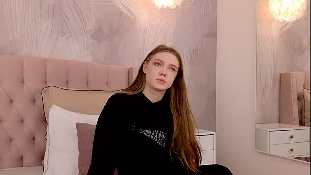 StacyHicks online show from 03/15/26, 03:07