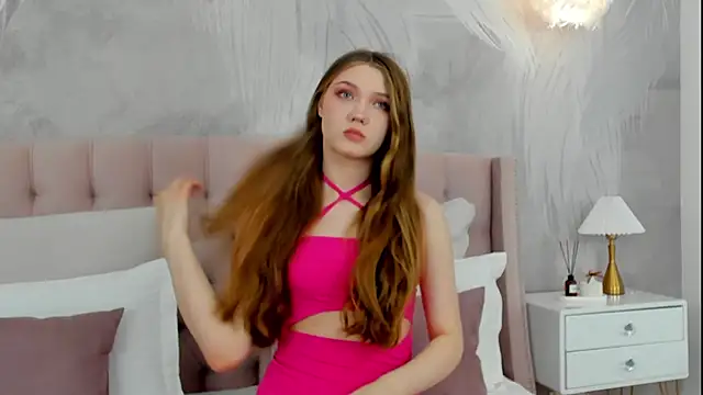 StacyHicks online show from 03/18/26, 03:04