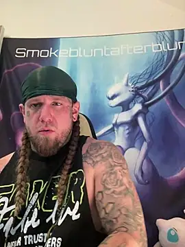 Snapshot of Smokebluntafterblunt chatting on 02/08/26, 02:53 Smokebluntafterblunt online show from 02/08/26, 02:53
