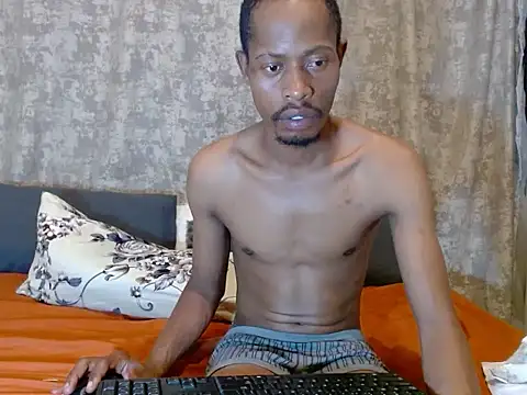 Snapshot of MRSHYGUY29 chatting on 02/06/26, 05:16 MRSHYGUY29 online show from 02/06/26, 05:16