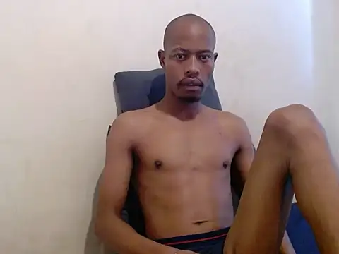 Snapshot of MRSHYGUY29 chatting on 02/23/26, 04:54 MRSHYGUY29 online show from 02/23/26, 04:54