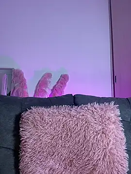 Kyliegolden online show from 04/16/26, 07:58