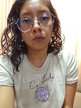 Camila Lopez1 online show from 05/26/26, 03:30