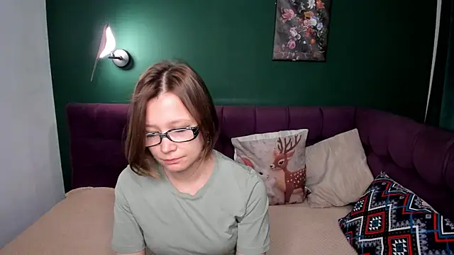 EmmaEthereal online show from 04/04/26, 01:37