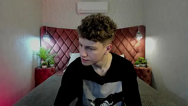 StefanBev online show from 03/05/26, 08:05