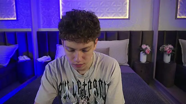 StefanBev online show from 04/01/26, 08:39